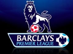 Cómo ver la Premier League gratis en 2018 Dónde y cómo ver la Premier League gratis en 2018