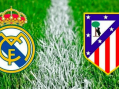 Cómo y dónde ver la Supercopa de Europa 2018 online, gratis y en directo ver la Supercopa de Europa 2018 online, gratis y en directo