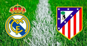 Cómo y dónde ver la Supercopa de Europa 2018 online, gratis y en directo ver la Supercopa de Europa 2018 online, gratis y en directo