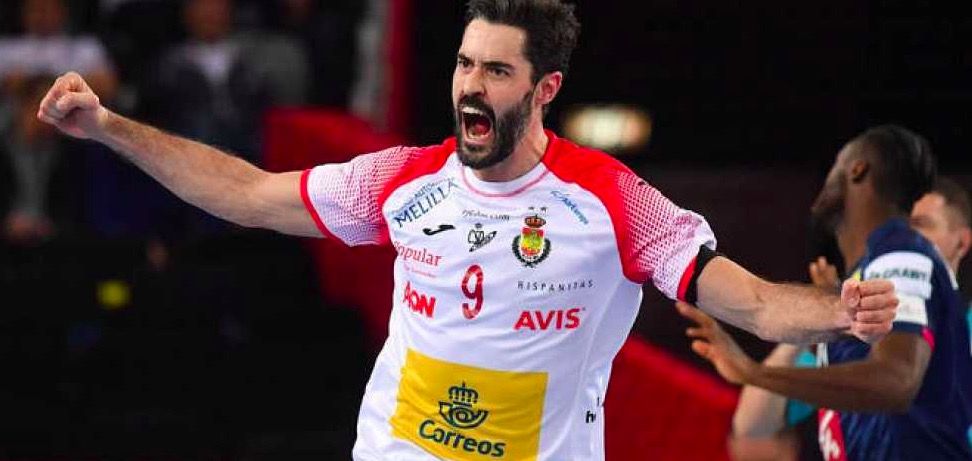 Cómo ver la final del Europeo de Balonmano 2018 online gratis