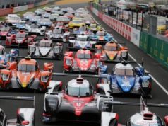 ¿Cómo ver las 24 horas de Le Mans 2017 en directo? ver las 24 horas de le mans 2017 en directo gratis