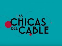 Cómo ver Las chicas del cable gratis por internet ver las chicas del cable gratis por internet
