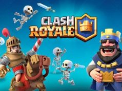 ¿Sabías que puedes ver las repeticiones de la guerra de clanes en Clash Royale? Ver repeticiones de los compañeros en la guerra de clanes Clash Royale