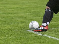 Cómo ver La Liga Santander en Android ver-liga-santander-android