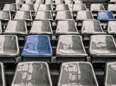 Cómo ver los partidos de Champions online, gratis y en directo Cómo ver los partidos de Champions online, gratis y en directo