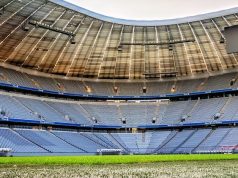 Cómo ver los partidos del Madrid y del Barça en 4K ver los partidos del Madrid y del Barça en 4K