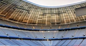 Cómo ver los partidos del Madrid y del Barça en 4K ver los partidos del Madrid y del Barça en 4K