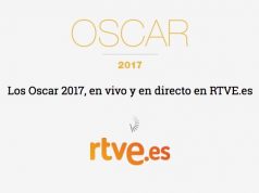 Cómo ver los Oscars 2017 online y en directo gratis ver oscars 2017 online en directo gratis