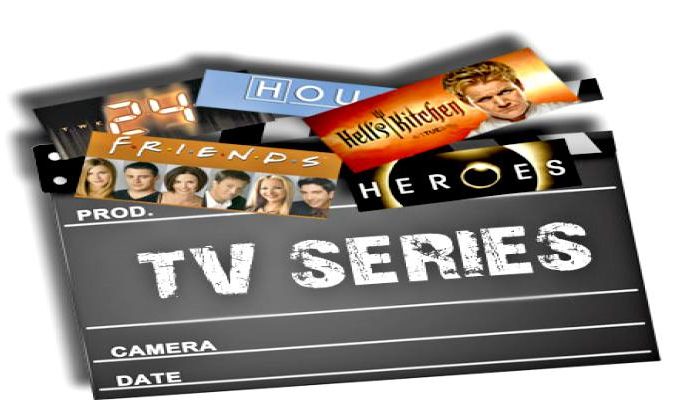 20 Páginas para ver series online gratis 2021 en español ver series online gratis