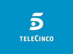 Cómo ver Telecinco en directo desde PC y Android ver-telecinco-en-directo