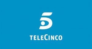 Cómo ver Telecinco en directo desde PC y Android ver-telecinco-en-directo