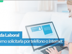 Cómo ver la vida laboral por Internet Cómo ver la vida laboral por Internet