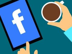 Cuidado si recibes un vídeo con tu nombre en Messenger: es un virus video nombre messenger virus