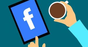 Cuidado si recibes un vídeo con tu nombre en Messenger: es un virus video nombre messenger virus