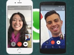 Cómo instalar videollamadas en WhatsApp Cómo instalar videollamadas en WhatsApp
