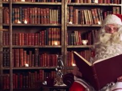Vídeos de Navidad para enviar a tus amigos y familiares Videos de navidad para enviar a amigos y familiares