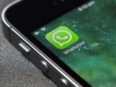 Vídeos para WhatsApp de Feliz Año Nuevo (y mucho más) Vídeos para WhatsApp de Feliz Año Nuevo 2018