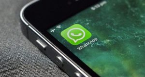 Vídeos para WhatsApp de Feliz Año Nuevo (y mucho más) Vídeos para WhatsApp de Feliz Año Nuevo 2018