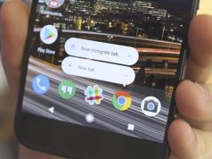 Cómo ver vídeos flotantes en Chrome para Android Vídeos flotantes en Chrome para Android