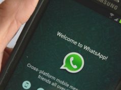 ¿Si borro los datos de WhatsApp se borran las fotos? ¿Si borro los datos de WhatsApp se borran las fotos?