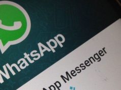 ¿Si borro el cache de WhatsApp se borran las conversaciones? Cómo poner dos administradores de grupo en WhatsApp