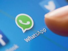WhatsApp dejará de funcionar en más móviles desde el 30 de junio WhatsApp dejará de funcionar en más móviles desde el 30 de junio