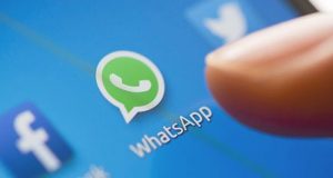 WhatsApp dejará de funcionar en más móviles desde el 30 de junio WhatsApp dejará de funcionar en más móviles desde el 30 de junio