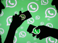 Cómo recuperar conversaciones de WhatsApp borradas hace tiempo Cómo recuperar conversaciones de WhatsApp borradas hace meses