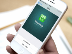 ¿WhatsApp es solo para mayores de 16 años? Desde mayo de 2018 podría ocurrir WhatsApp es solo para mayores de 16 años