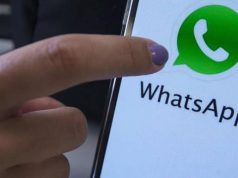 ¿Cómo eliminar mensajes para todos en WhatsApp? eliminar mensajes para todos en WhatsApp