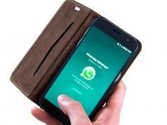 WhatsApp está caído en Nochevieja y los mensajes de Año Nuevo no llegan whatsapp caido nochevieja 2017