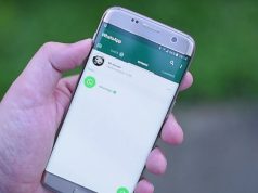 Cómo ver los estados de mis contactos en WhatsApp
