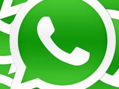 ¡Cuidado con las copias de WhatsApp! Se dedican a robar tus fotos y números de teléfono Cuidado con las copias de WhatsApp