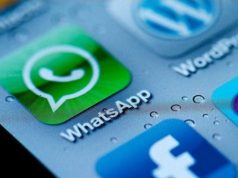 Cómo enviar auto mensajes de WhatsApp Cómo enviarte WhatsApp a ti mismo