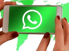 Los 23 problemas más comunes de WhatsApp y sus soluciones whatsapp problemas y soluciones