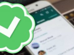 ¿Dónde se guardan las llamadas de WhatsApp? ¿Dónde se guardan las llamadas de WhatsApp?
