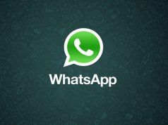¿Cómo ver quien escribe los mensajes que se reenvían en WhatsApp? Cómo ver quien escribe los mensajes reenviados en WhatsApp