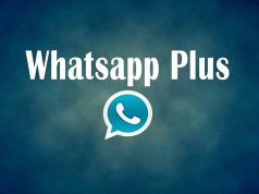 ¿Instalar WhatsApp Plus es seguro en 2018? ¿Es seguro instalar WhatsApp Plus en 2018?