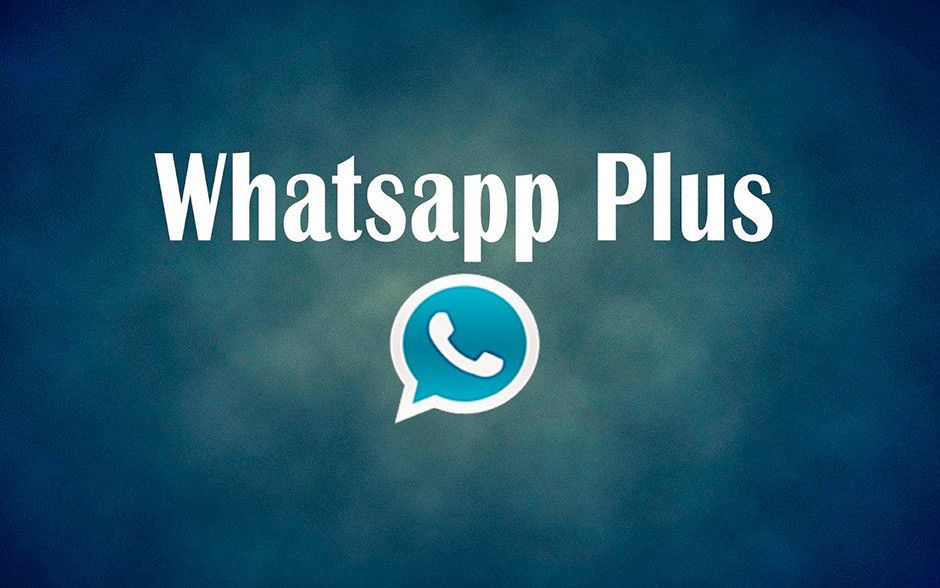 ¿Es seguro instalar WhatsApp Plus en 2018?