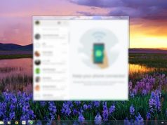 WhatsChrome, una buena extensión de Chrome para WhatsApp whatschrome extension whatsapp para chrome