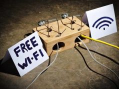 Cómo saber si alguien está conectado a tu WiFi y cómo solucionarlo Como saber si alguien está conectado a mi WiFi
