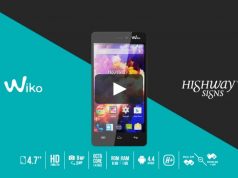 ¿Qué esperamos de Wiko en el MWC 2017? ¿ Qué esperamos de Wiko en el MWC 2017 ?