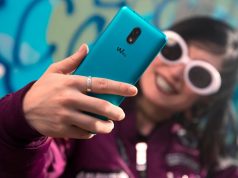 Wiko Jerry 3 con Android Go: Características y precio Wiko Jerry 3 con Android Go