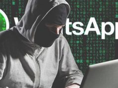 Cómo identificar un bulo de WhatsApp Cómo identificar un bulo de WhatsApp