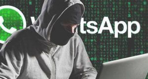 Cómo identificar un bulo de WhatsApp Cómo identificar un bulo de WhatsApp