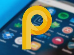 Conoce las 6 futuras novedades de Android P android p futuras novedades