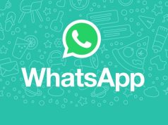 ¿Si bloqueas a una persona en WhatsApp te puede escribir? ¿Te pueden escribir personas en WhatsApp si las bloqueas?