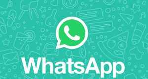 ¿Si bloqueas a una persona en WhatsApp te puede escribir? ¿Te pueden escribir personas en WhatsApp si las bloqueas?