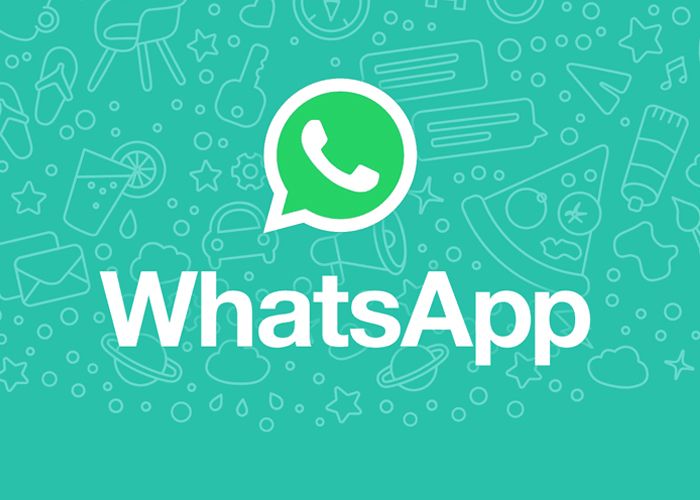 ¿Te pueden escribir personas en WhatsApp si las bloqueas?