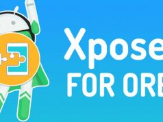 Xposed Framework para Android Oreo ya está disponible Xposed Framework para Android Oreo